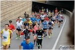 firenze_251112_novembre_stefanomorselli_17km_0616.JPG