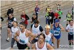 firenze_251112_novembre_stefanomorselli_17km_0722.JPG