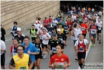firenze_251112_novembre_stefanomorselli_17km_0780.JPG
