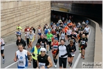 firenze_251112_novembre_stefanomorselli_17km_0806.JPG