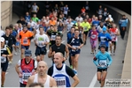 firenze_251112_novembre_stefanomorselli_17km_0827.JPG