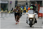 firenze_251112_novembre_stefanomorselli_arrivo_0003.JPG