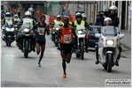 firenze_251112_novembre_stefanomorselli_arrivo_0006.JPG