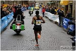 firenze_251112_novembre_stefanomorselli_arrivo_0025.JPG