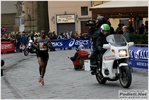 firenze_251112_novembre_stefanomorselli_arrivo_0027.JPG