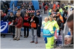 firenze_251112_novembre_stefanomorselli_arrivo_0121.JPG