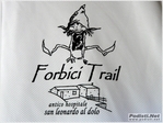 forbicitrail_2012_federicazini_0031.JPG