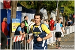 arrivi_formigine_stefanomorselli_211012_0132.JPG