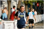 arrivi_formigine_stefanomorselli_211012_0134.JPG