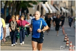 arrivi_formigine_stefanomorselli_211012_0154.JPG