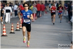 arrivib_formigine_stefanomorselli_211012_0132.JPG