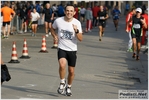 arrivib_formigine_stefanomorselli_211012_0220.JPG