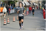 arrivib_formigine_stefanomorselli_211012_0230.JPG