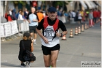 arrivib_formigine_stefanomorselli_211012_0235.JPG