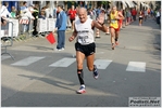 arrivib_formigine_stefanomorselli_211012_0326.JPG
