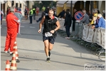 arrivib_formigine_stefanomorselli_211012_0397.JPG