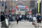 arrivib_formigine_stefanomorselli_211012_0412.JPG