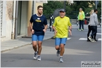 arrivib_formigine_stefanomorselli_211012_0423.JPG