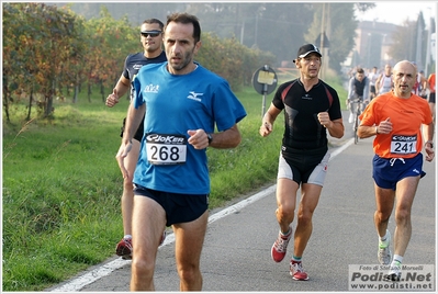 Clicca per vedere l'immagine alla massima grandezza