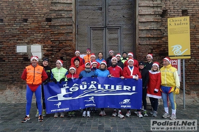 Clicca per vedere l'immagine alla massima grandezza