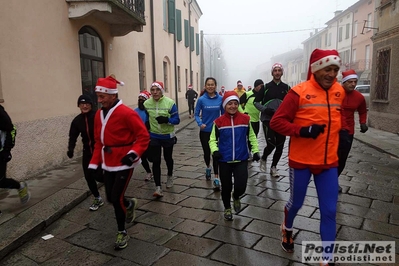 Clicca per vedere l'immagine alla massima grandezza