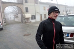 gualtieri_da_iembo_natale2013_mattia_freddi_0000.jpg