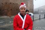 gualtieri_da_iembo_natale2013_mattia_freddi_0003.jpg