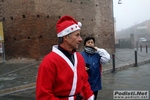 gualtieri_da_iembo_natale2013_mattia_freddi_0004.jpg