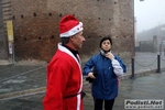 gualtieri_da_iembo_natale2013_mattia_freddi_0005.jpg