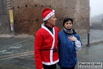 gualtieri_da_iembo_natale2013_mattia_freddi_0006.jpg