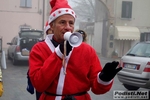 gualtieri_da_iembo_natale2013_mattia_freddi_0010.jpg