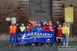 gualtieri_da_iembo_natale2013_mattia_freddi_0013.jpg