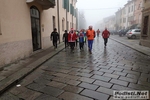 gualtieri_da_iembo_natale2013_mattia_freddi_0016.jpg