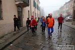 gualtieri_da_iembo_natale2013_mattia_freddi_0017.jpg