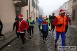 gualtieri_da_iembo_natale2013_mattia_freddi_0019.jpg