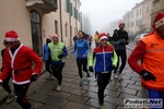 gualtieri_da_iembo_natale2013_mattia_freddi_0020.jpg