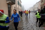 gualtieri_da_iembo_natale2013_mattia_freddi_0022.jpg