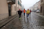 gualtieri_da_iembo_natale2013_mattia_freddi_0024.jpg