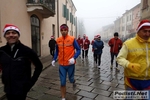 gualtieri_da_iembo_natale2013_mattia_freddi_0028.jpg