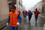 gualtieri_da_iembo_natale2013_mattia_freddi_0029.jpg