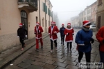 gualtieri_da_iembo_natale2013_mattia_freddi_0031.jpg