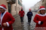 gualtieri_da_iembo_natale2013_mattia_freddi_0034.jpg