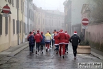 gualtieri_da_iembo_natale2013_mattia_freddi_0037.jpg