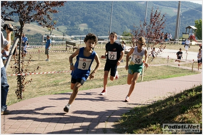 Clicca per vedere l'immagine alla massima grandezza