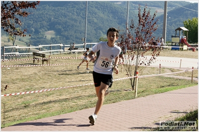 Clicca per vedere l'immagine alla massima grandezza