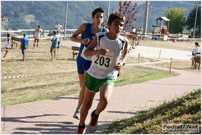 Clicca per vedere l'immagine alla massima grandezza