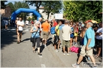 leguigno_2012_stefano_morselli_0003.JPG