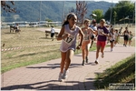 leguigno_2012_stefano_morselli_0047.JPG
