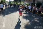 leguigno_2012_stefano_morselli_0064.JPG