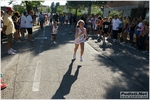 leguigno_2012_stefano_morselli_0065.JPG